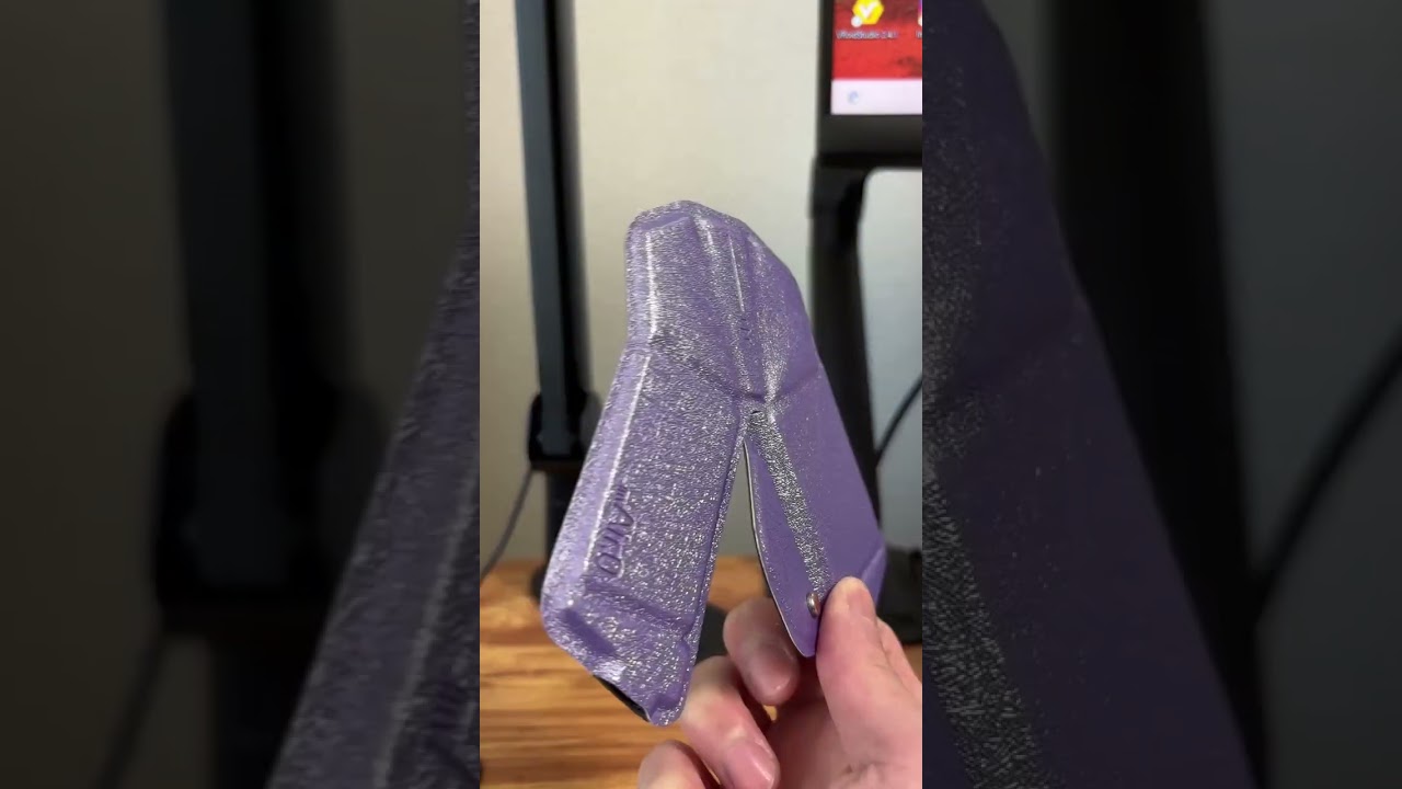 【社会人必見】出張でも気軽に持ち運べる薄型マウス⁉