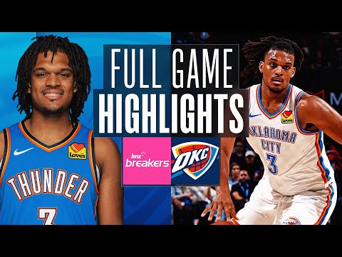 YouTube thumbnail for video