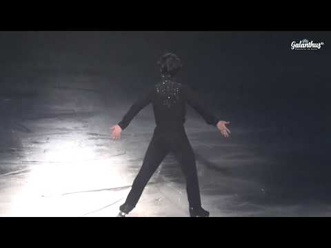190607 All That Skate 2019 : Shoma Uno / Time After Time