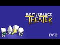 Finale X Finale Battleblock Theater Music Undertale Ost Remix