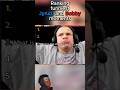 Ranking Funniest Jynxzi And Bobby Moments