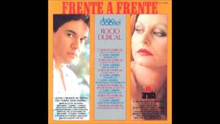 Cuando Te Vallas -  Rocio Durcal