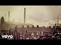 Ewan MacColl - Dirty Old Town - Steve Earle