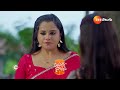 Nindu Noorella Saavasam Ep 563 Preview May 07 2025 Zee Telugu