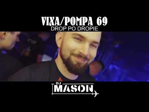ViXA/POMPA #69 🥵😏 DROP PO DROPIE 🔥☢️