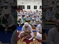 Takbir Aidiladha 1441H 2020 Pondok Duai Melaka