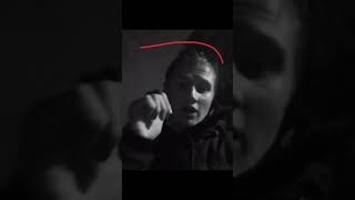 Einar- hone katten i trakten