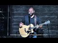 Sunday Worship 6-7-26 "Lessons from the Lord - The Prodigal Son"