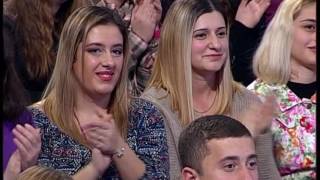 ექიმები - ფარისებრი ჯირკვალი, კითხვის სარგებელი, სამედიცინო სიახლეები, ვარიკოზული ვენები, პილატესი