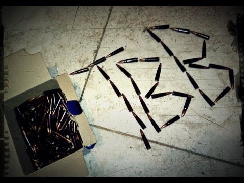 Don Kleo & Tr-G Ft. Andy & LED1 - Fuck Haterz [ TBB ]