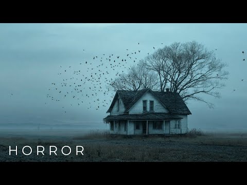 A terrible night in the cursed village | Bats: The Awakening | Movie 4K