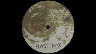 Exos - Grass Hunter