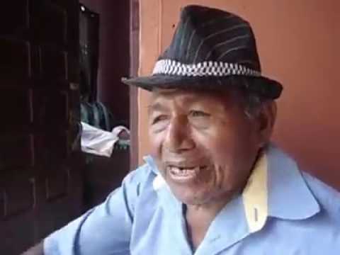 sahila nusadupu habla