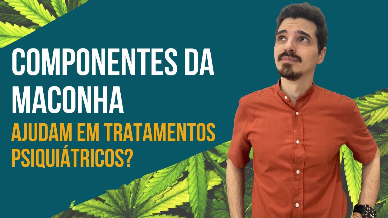 João Jorge Lorenzini-32