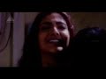 Tamil Hot Video Song