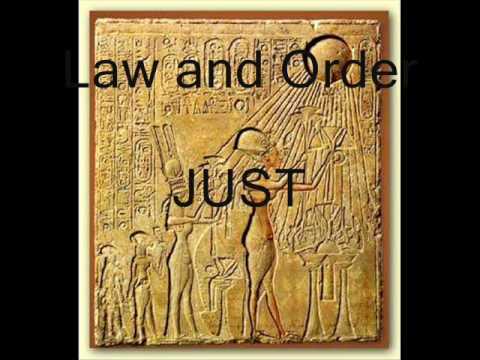 Hugh Masekela Woman of the Sun