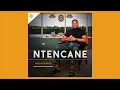 Ntencane 12 ENEMY AND FAMILY Official Audio