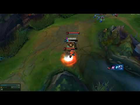 A CLIP THAT KEEPS ON GIVING