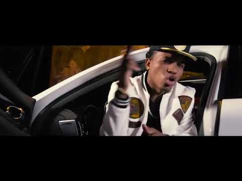 El Perfect 27 Flow Único Preview