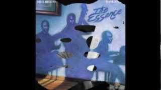 Billy Higgins, Hank Jones, Ray Drummond- things ain't what they used to be