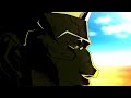 Ugory Zurawie Maine Ep 6 Song