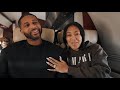 Devale & Kay Kay Love The Apollo