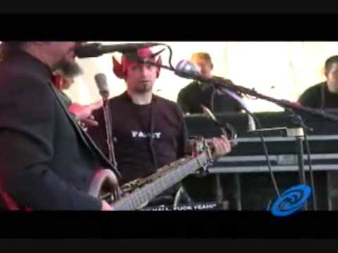 les fancy SOLO , TOMMY THE CAT ,ONE BETTER