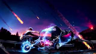 Camo & Krooked - Aurora