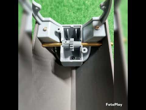 Hachette U 96 "Das Boot" Ausgabe 6+7