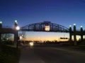 (Don't Let The Sun Set On You) Tulsa by Waylon Jennings