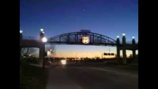 (Don't Let The Sun Set On You) Tulsa by Waylon Jennings