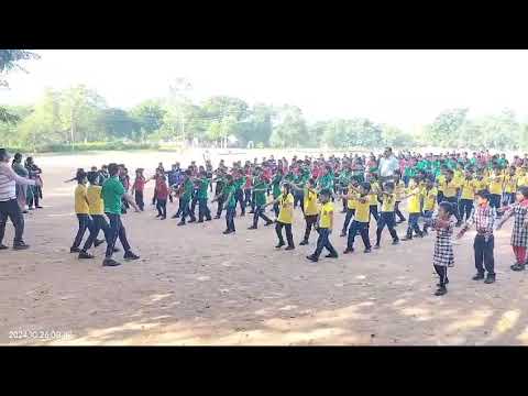 समुह अभ्यास
