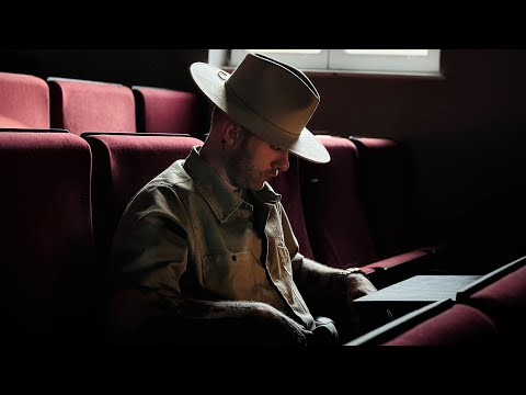 D. Real and Step Records