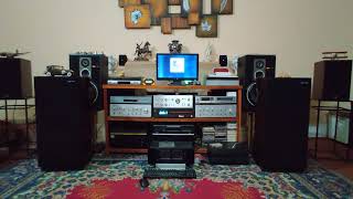 Anne Bisson - September In Montreal