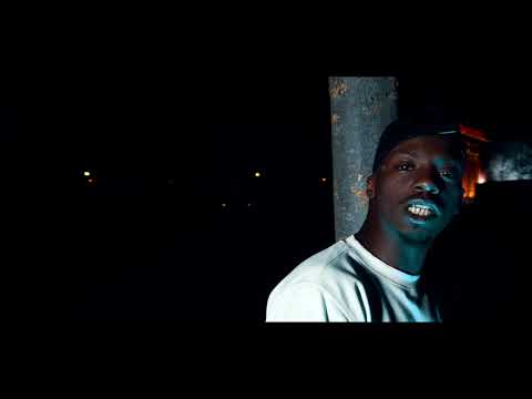 BABYDOG - CA BU FALA SOBRE LOVE 2019