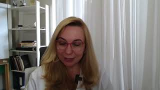 Vídeo sobre o produto