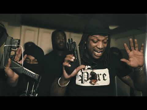 Ceez Da Demon ft Lucky7Chino ( countdown)