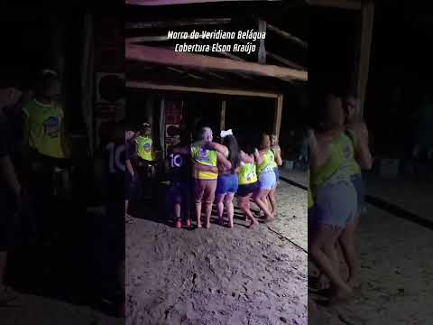 #povoado Morro do Veridiano belagua Maranhão 🇧🇷