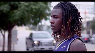 Maejor ft. Slick OT - Like Me