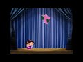 Little Einsteins Season 2 Silly Surprises With June