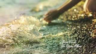 Jesse cook- To your shore