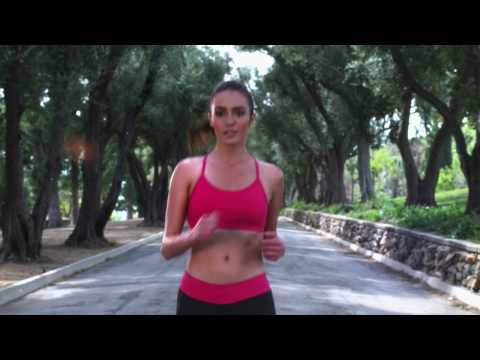 Kinect for Xbox 360 - Your Shape: Fitness Evolved