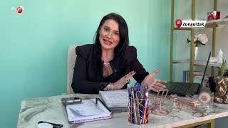 Uzmanından Gençlere ’Hızlı Zayıflama’ Uyarısı