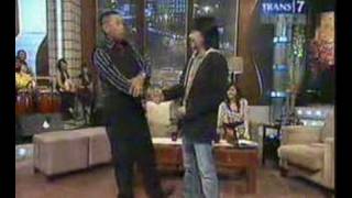 Download lagu Empat Mata Rahasia Perempuan 5 mp3 Download lagu Empat Mata Rahasia Perempuan 5 mp3