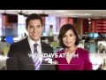 NBC News 4 New York At 5pm 05