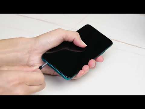 Кабель аудио Vention 3.5 мм 4-pin TRRS поддержка микрофона 2 м нейлоновый Серый - фото 1 - id-p2340586727