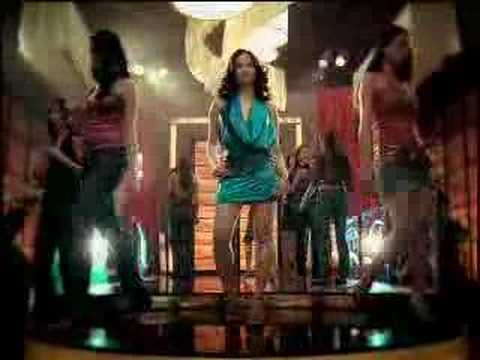 Sunsilk Hairtalk "Raising the Bar" Philippines