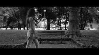 Need - Andrea Gargioni