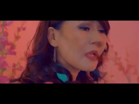 Номин Эрдэнэ, Сэрчмаа, Баярцэцэг - Бяцхан зүрх