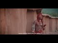 NOONKUNINIK KAMURAR MAASAI Official Music Video
